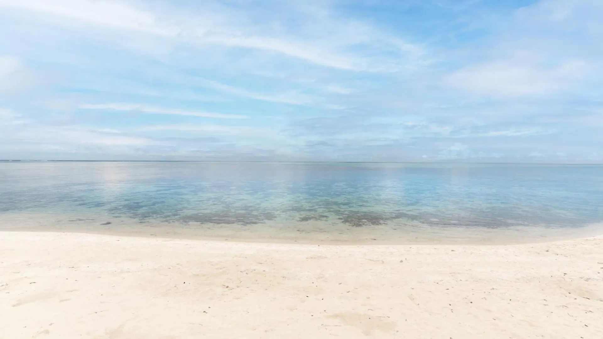Raina Lodge - Fare Keali'I - Piscine Privee Haapiti Fransk Polynesien